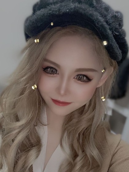 Girls Lounge STELLA 名古屋錦店（ステラ） みやか
