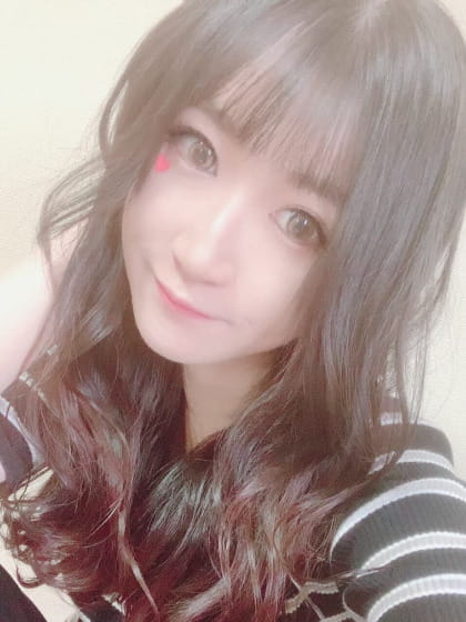 Amusement＆Food Girl'sBAR ChouChou（チョウチョウ） まり