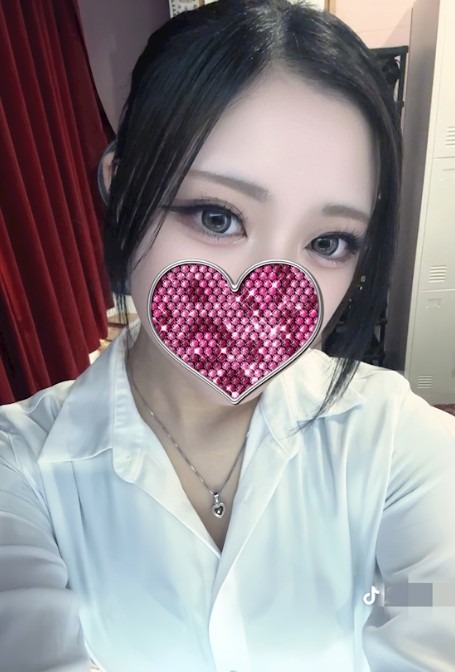 CATIA（キャティア） _