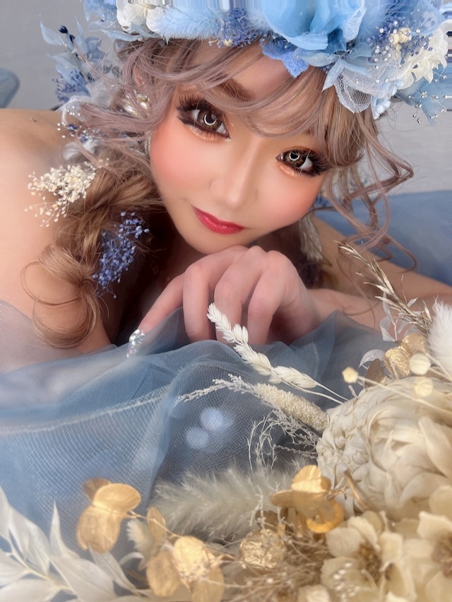 club creer（クレール） 愛がたっぷり愛沢あいりん