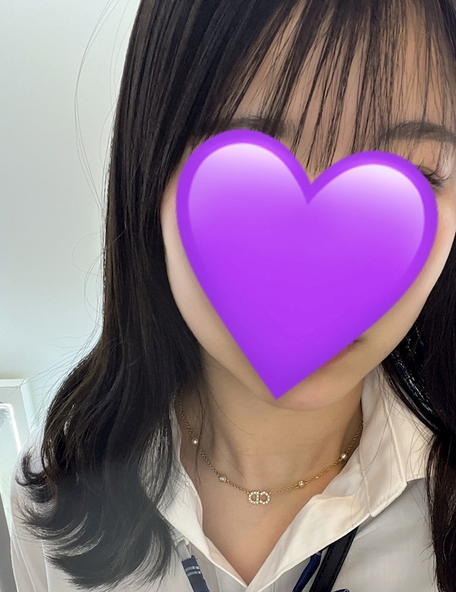 はちみつくろーばー あんり