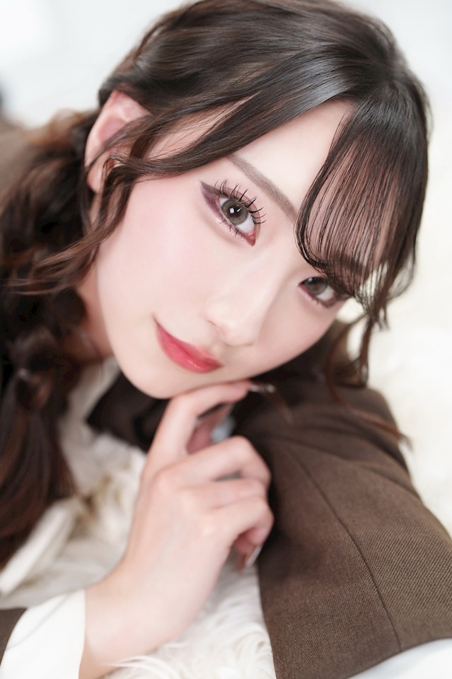 Girls Bar CATCH（キャッチ） かれん