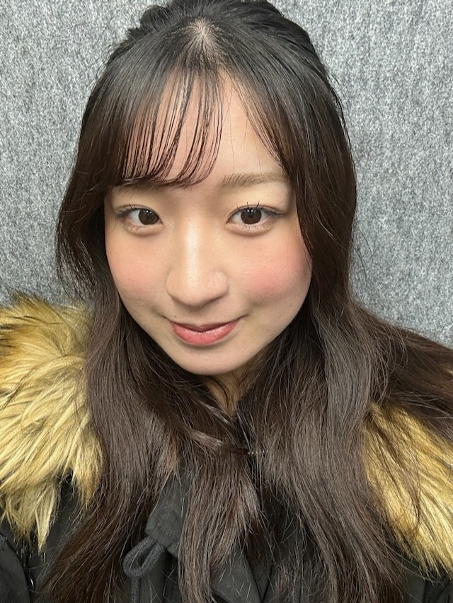 BAR 善（ゼン） はる