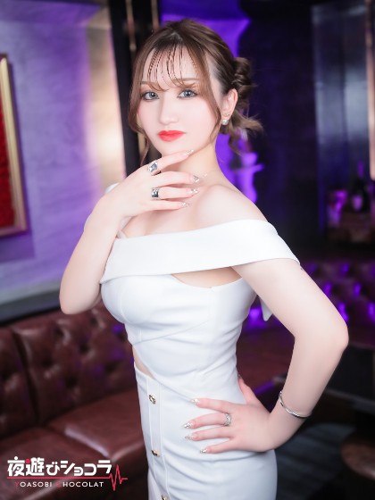 CLUB GENESIS（ジェネシス） みお