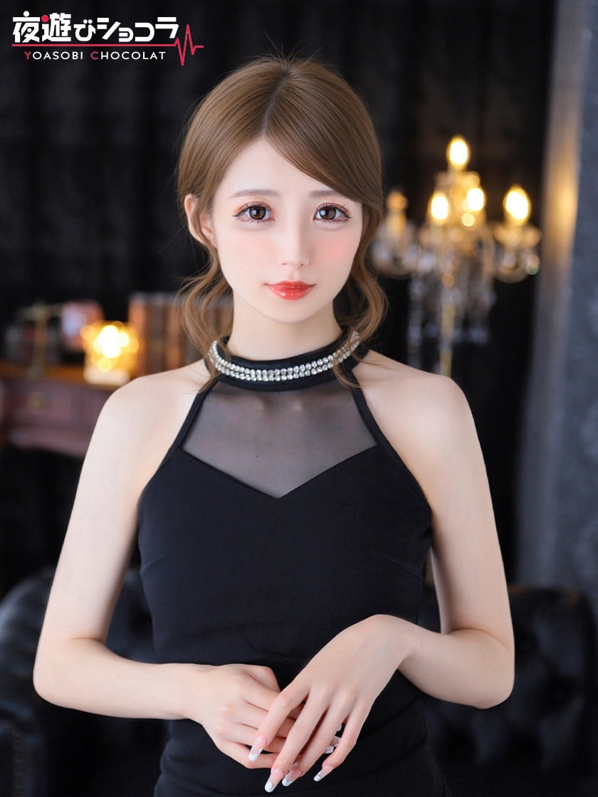 VEGA（ベガ） こはる