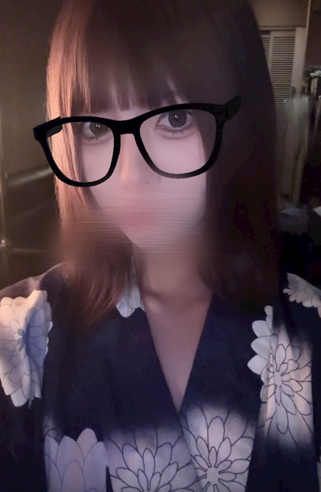 【先斗町】Girls Bar Co.（コー） 葵