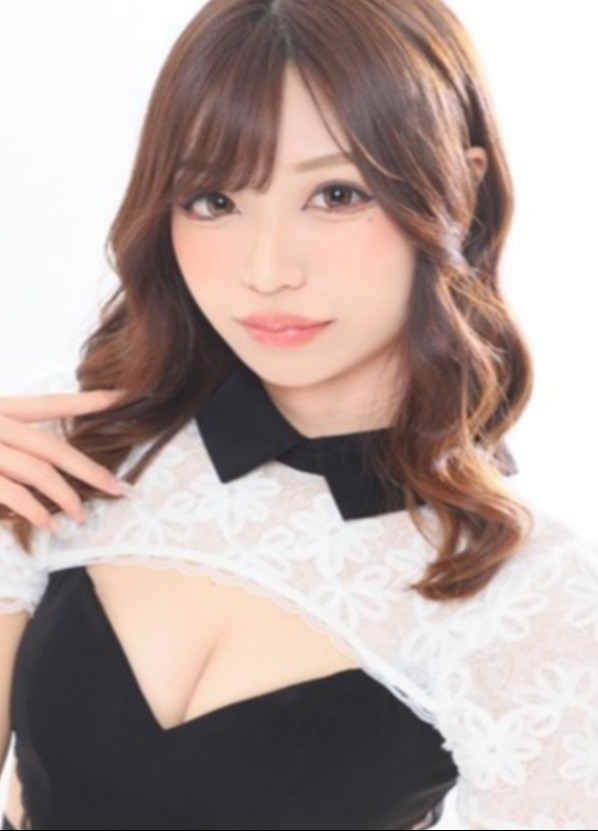 CLUB LION（リオン） 華山あい