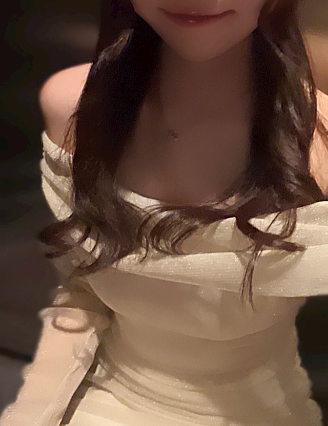 Belle（ベル） なな