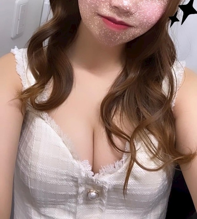 ALVA（アルバ） もも