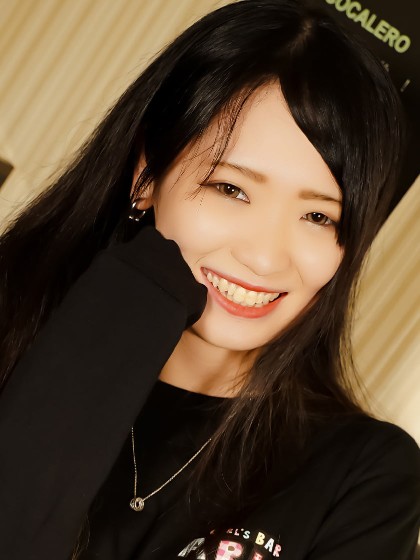 コンセプトCafe＆Bar ARIA（アリア） れん