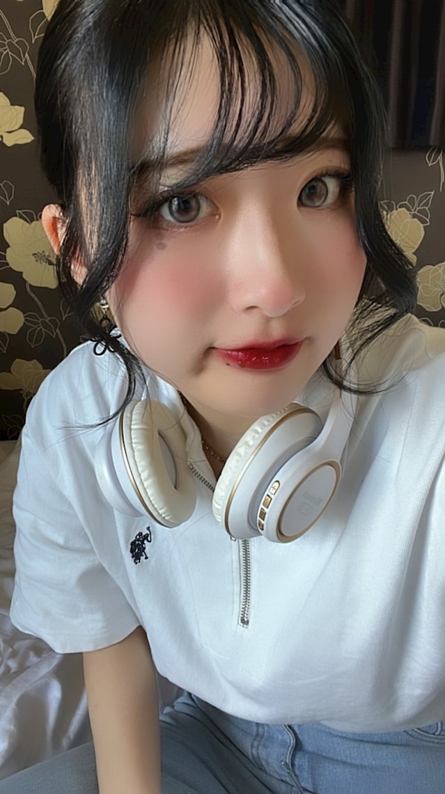 GENTLEMAN'S LUNARIA LOUNGE（ルナリア） ひな