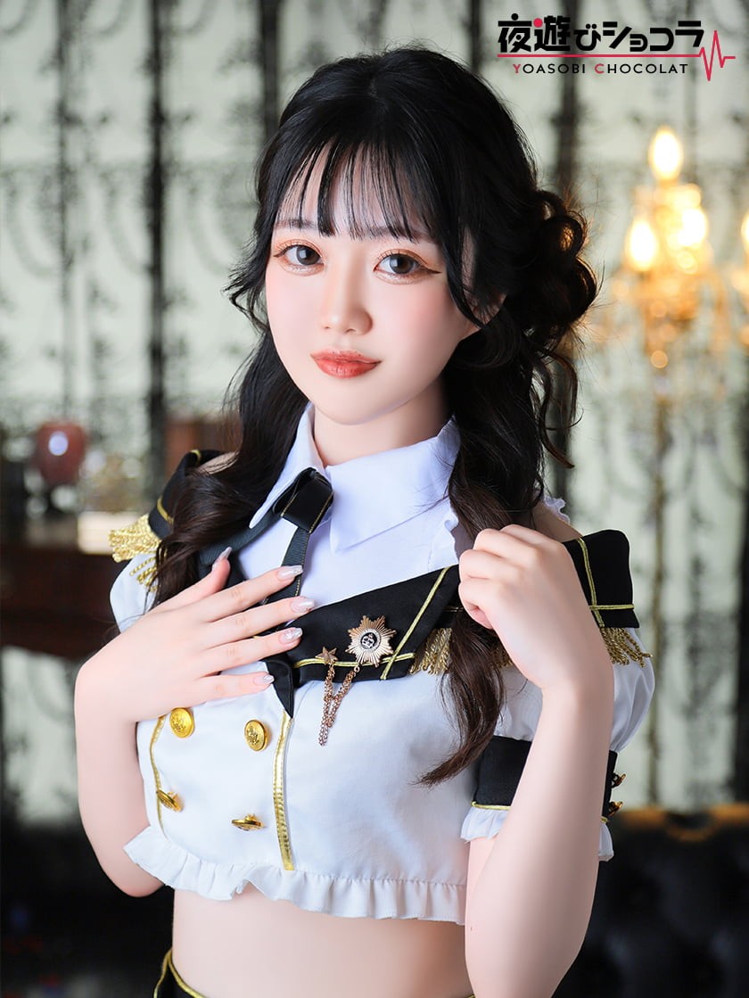 まお