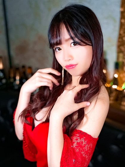 歌舞伎町 Ichigo（イチゴ） リリー