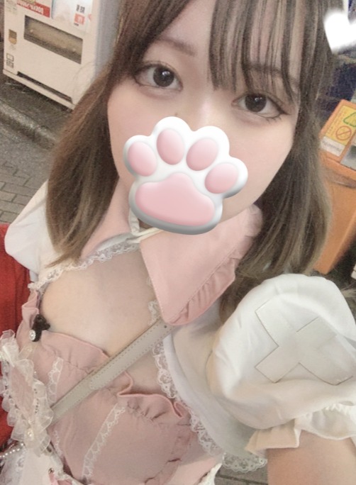 恋愛しんどろーむ（ラブシンドローム） もに