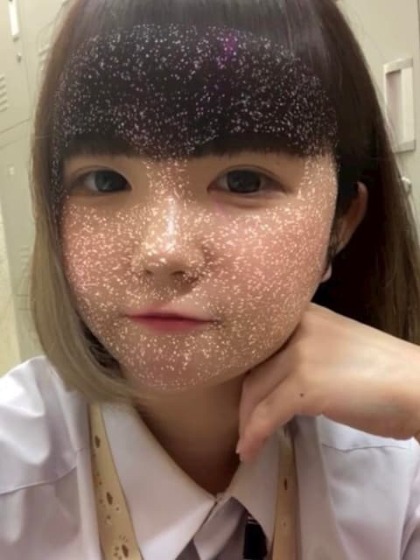 Girls Bar ほーむるーむ なつ