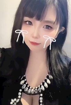 【上田】CLUB LUSSO（クラブルッソ） のぞみ