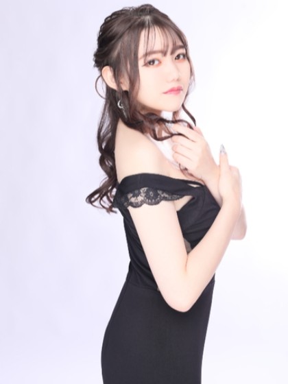 Regent Club Kannai～リージェントクラブ関内～ れな