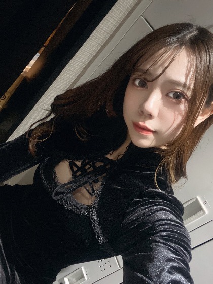 【すすきの】Le Chloe（ル・クロエ） あーる