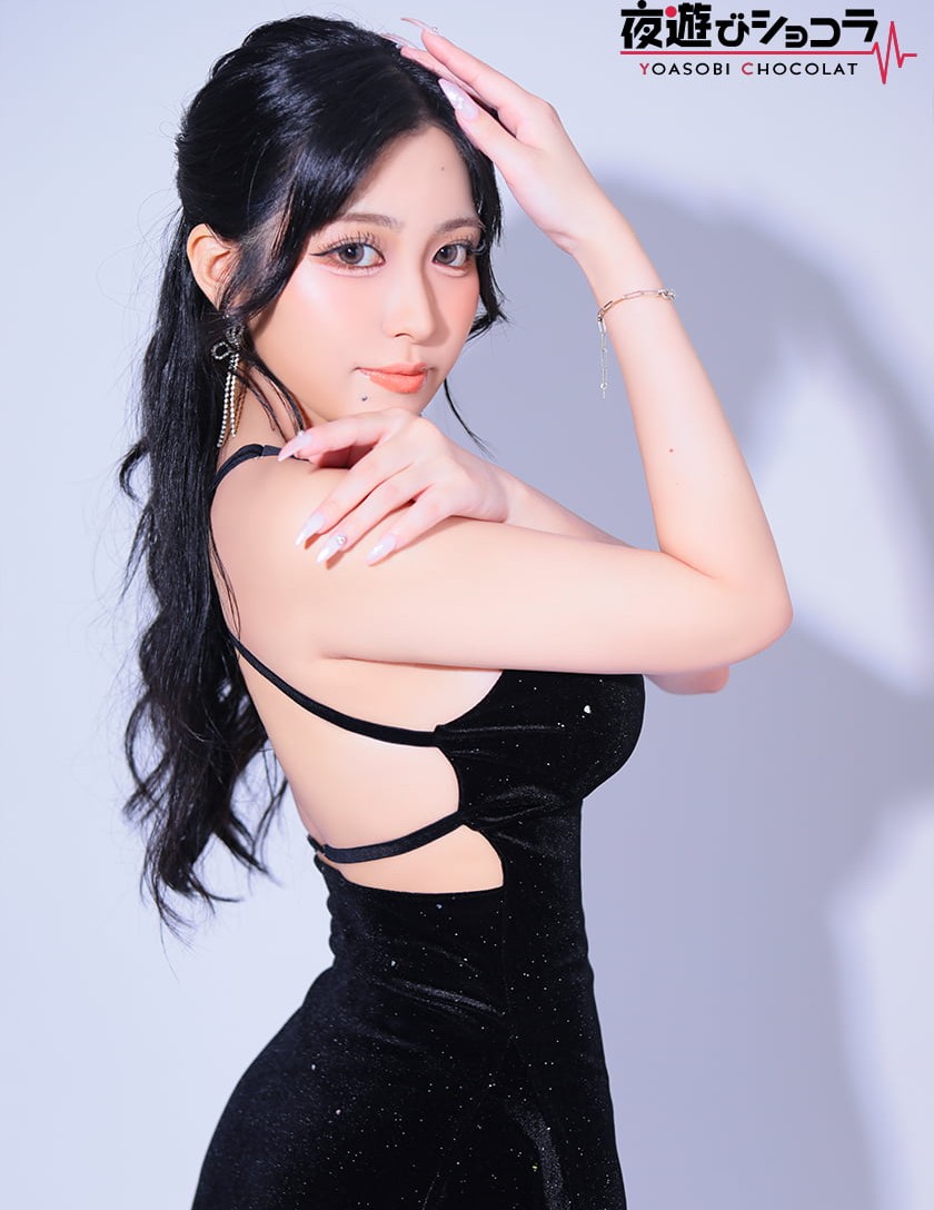 CLUB ROYALE（ロワイヤル） えね
