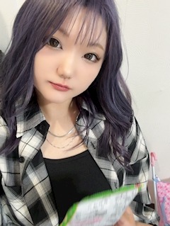 GAINER （ゲイナー） あやか