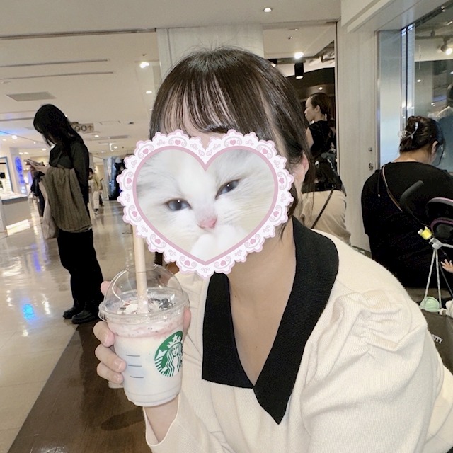 Girls Bar Lounge D.a.l.e （デール） マリ