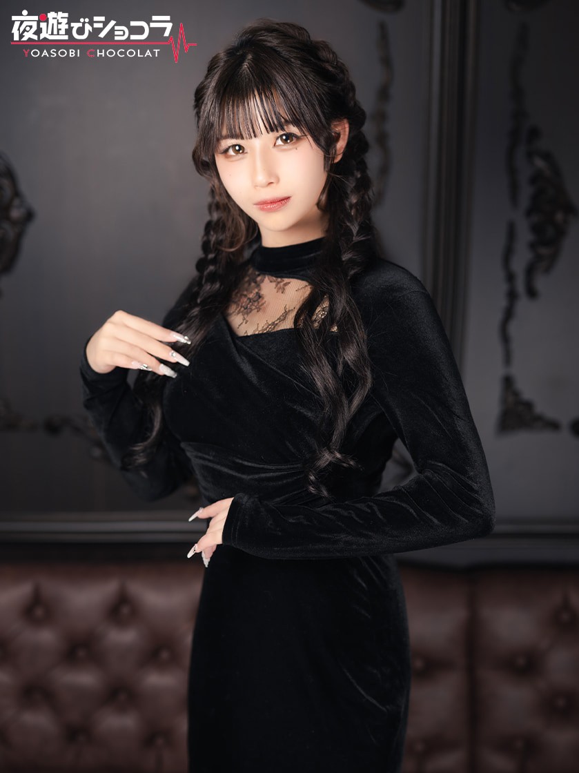 CLUB ACE（クラブエース） 麗