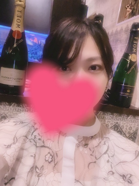 RAPHAEL（ラファエル） しほ
