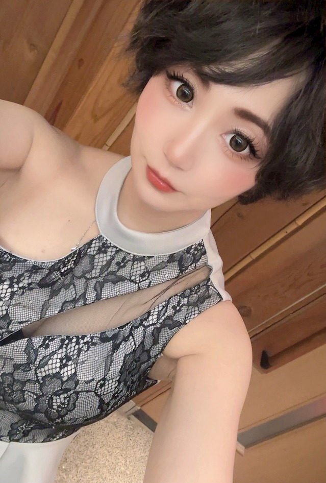 楽 GAKU 金山本店（ガク） 華咲 かおり