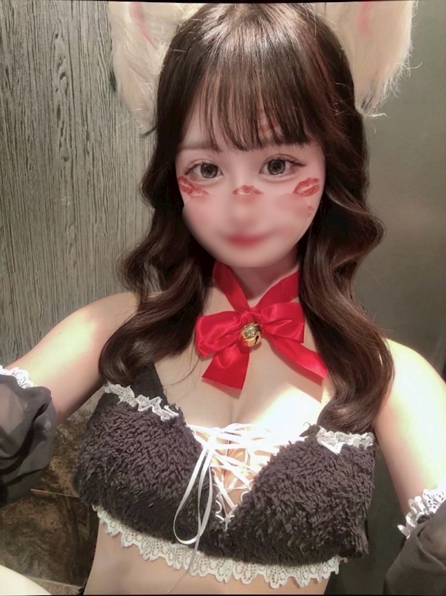 コンカフェ にゃんだふる なの