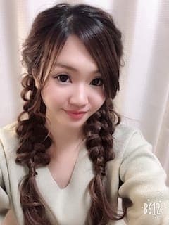花さくら わかな