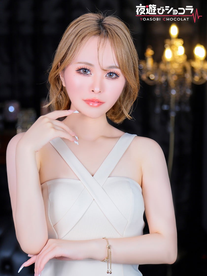千尋