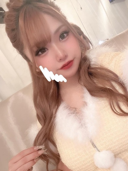 CLUB GLANZ（グランツ） そら
