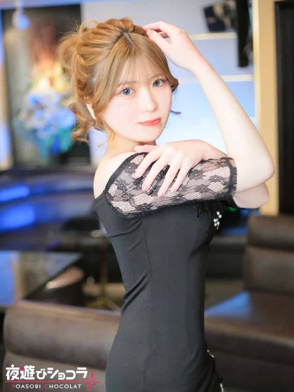 ELESIA （エレジア） なぎさ