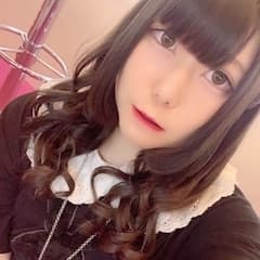 SPECIAL (スペシャル） みゅう