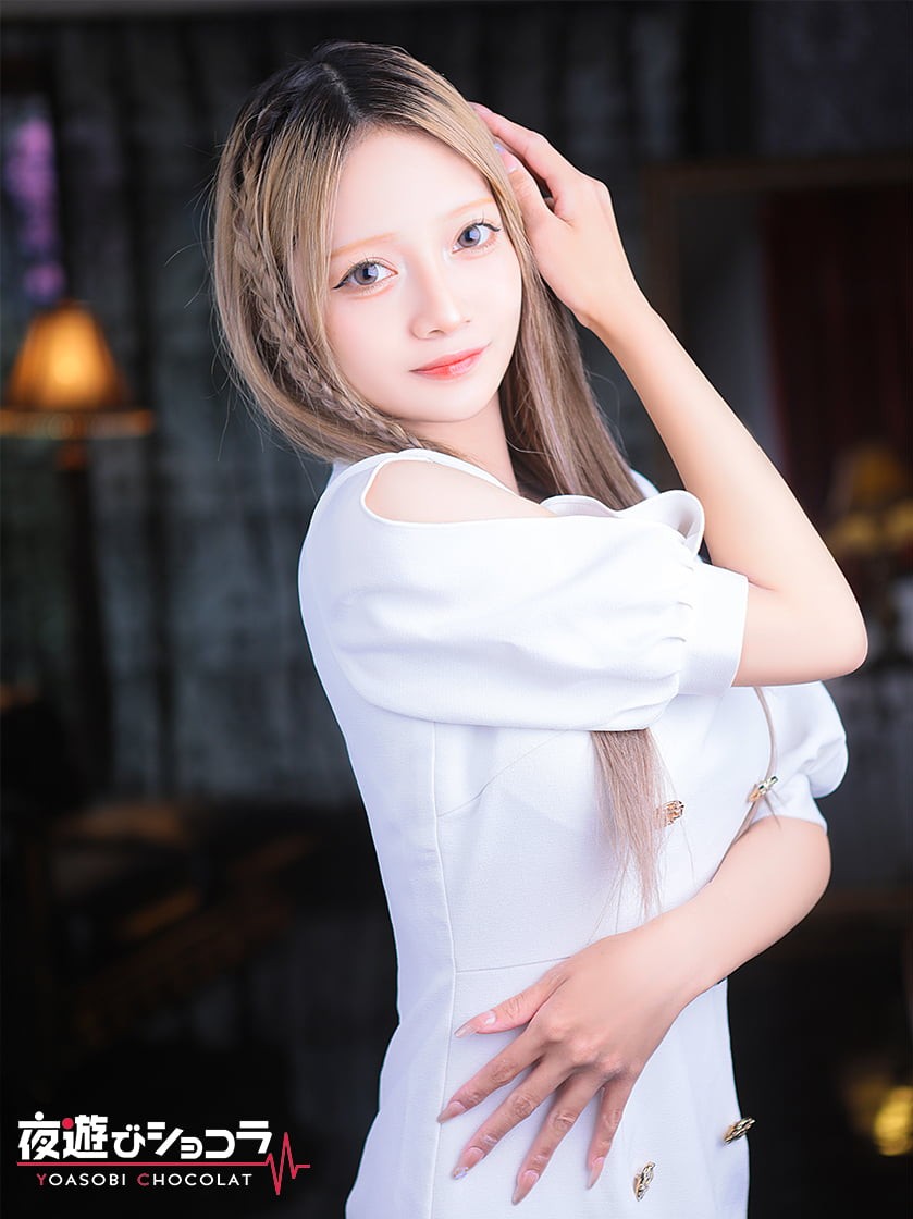 CLUB CAVE （ケイブ） りょう