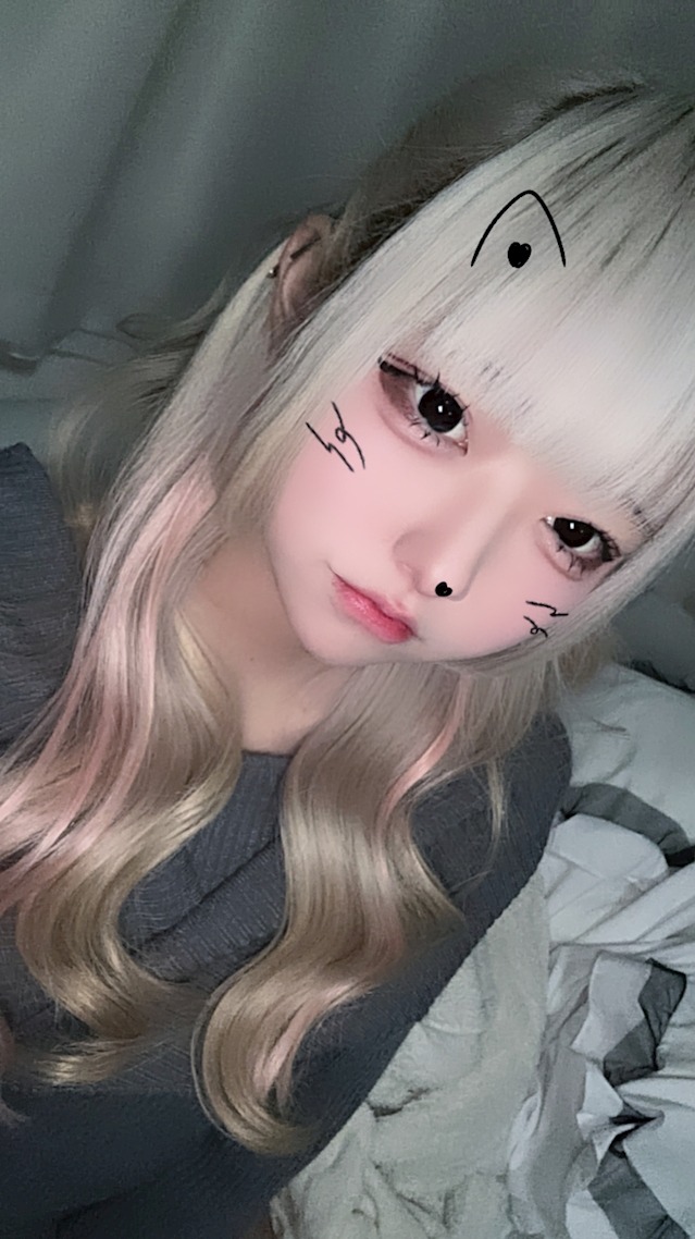 ALL IN（オールイン） ゆづき