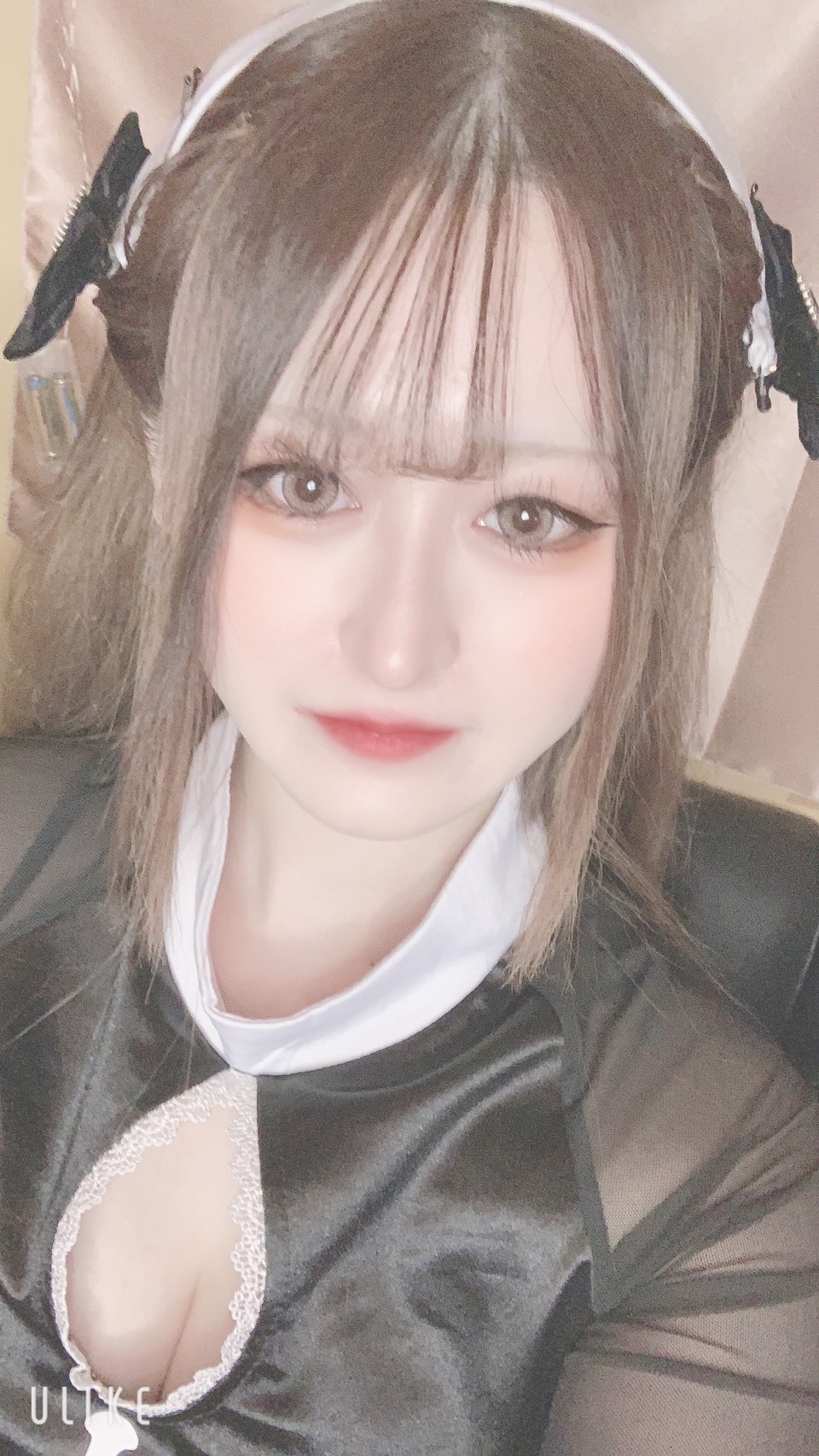 CLUB Palace（パレス） あやめ