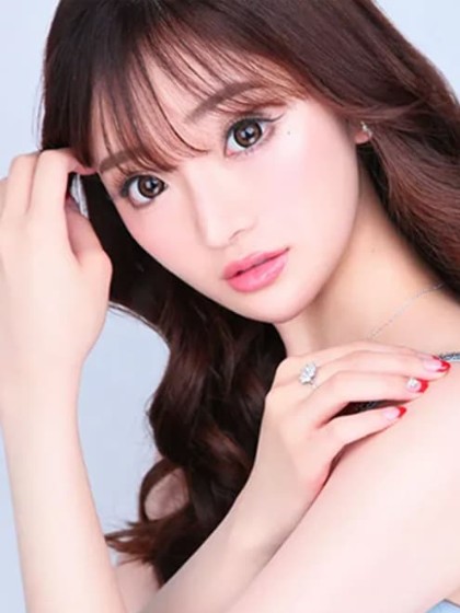 Paris Collection（パリコレクション） あゆみ