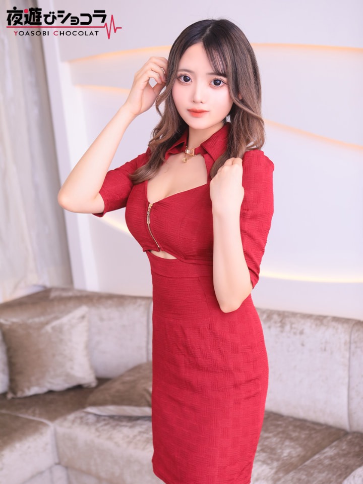 clubひらり ぐみ