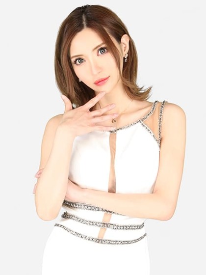 GRANVILLE～グランビル～ かおん