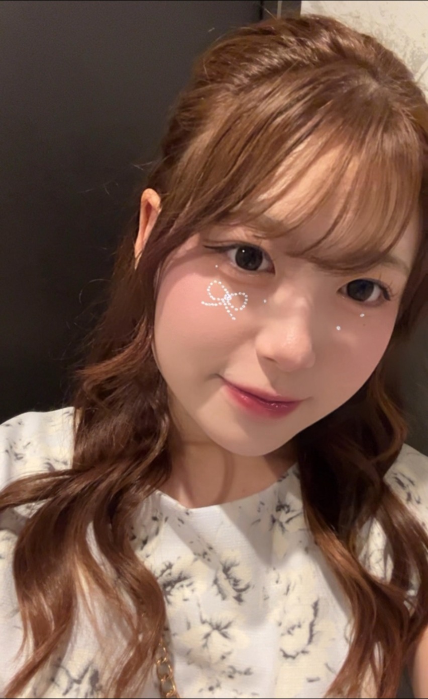 CLUB Rose（ローズ） きさ
