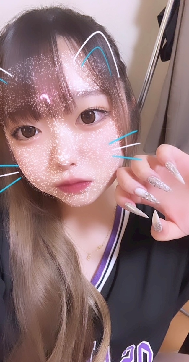 Since（シンス） みさ