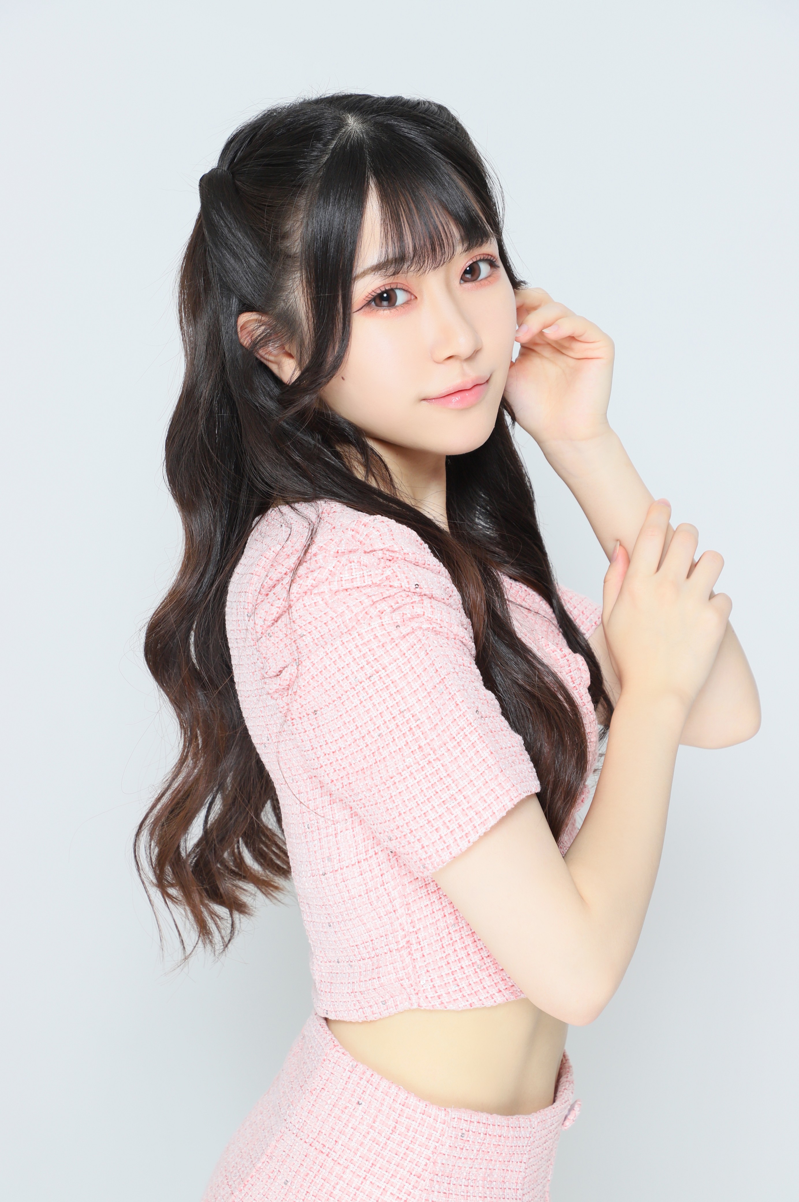 SEASIDECLUB（シーサイドクラブ）プリンス　札幌 天使　るん