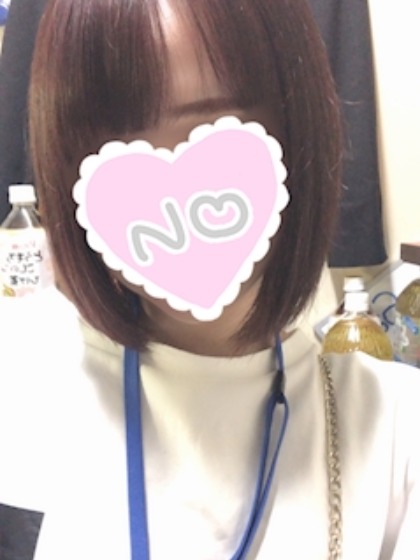 Girl's Bar Sala(サラ) なつみ