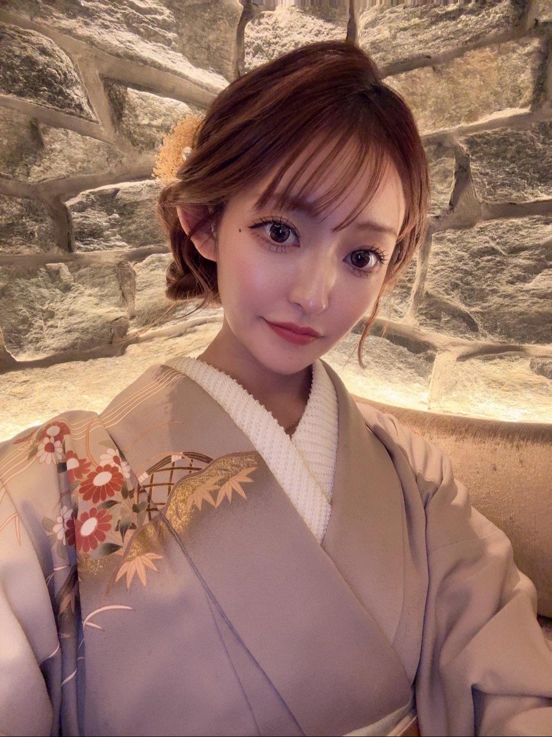 クラブ楚々離れ（そそはなれ） 妃咲 ひめ
