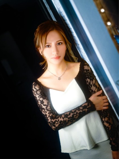 三宮 Daisy（デイジー） 優香