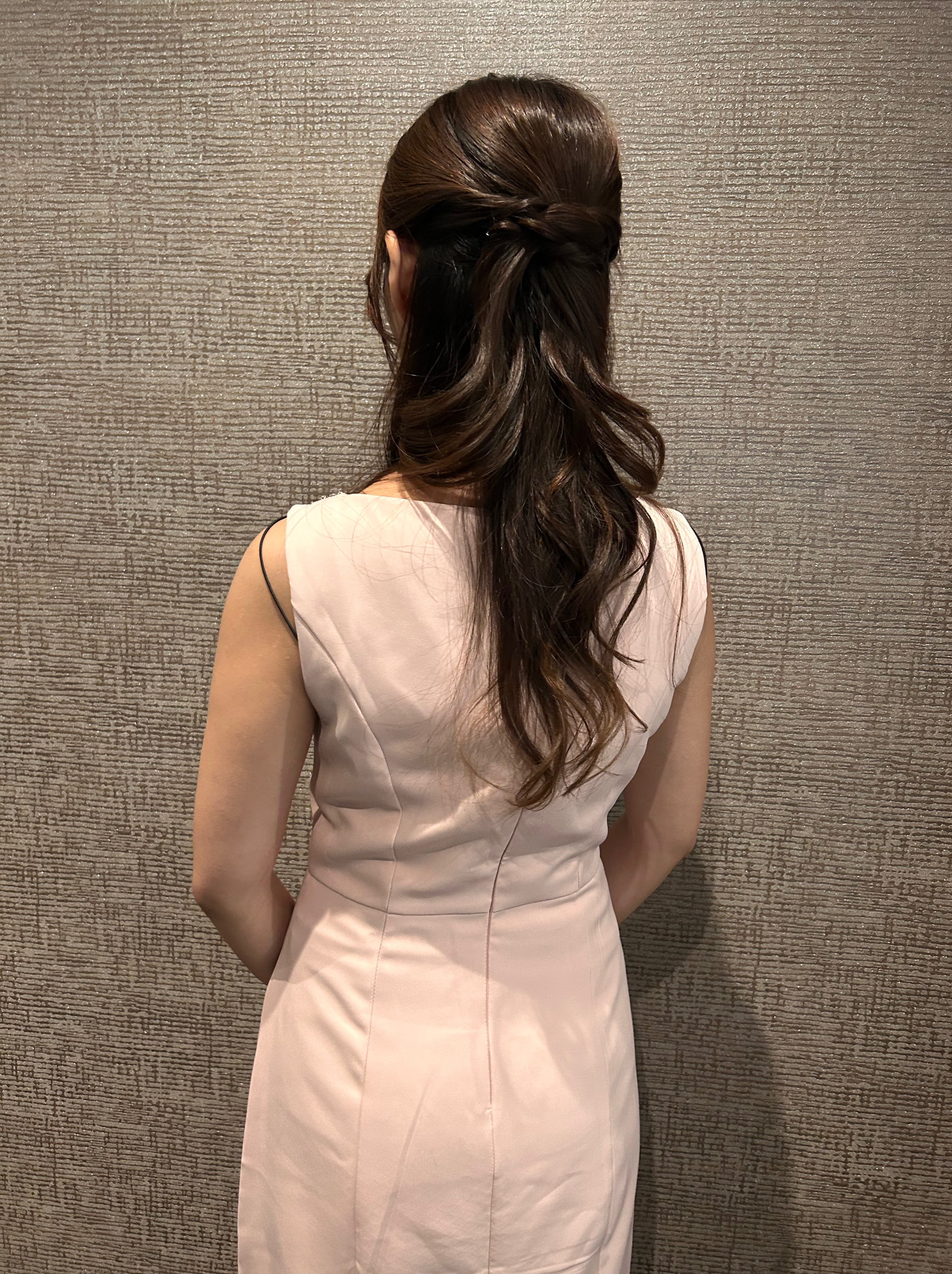 Platinum Club CREA（クレア） さおり
