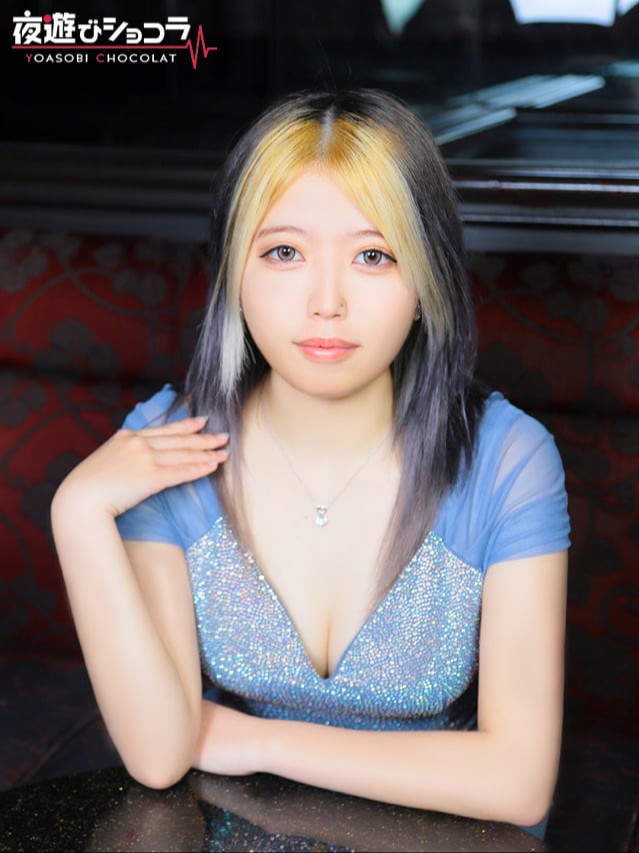 サザンクロスⅡ みお