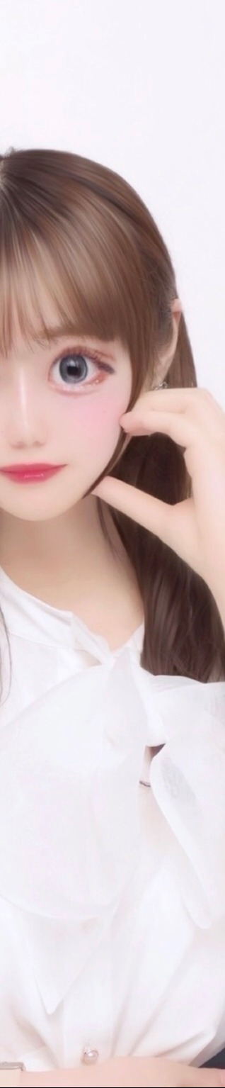 club KING of QUEEN (キングオブクイーン） るな