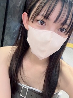 LEON（レオン） ゆめ